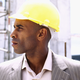 Thinkstock